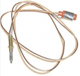 Aga Sag-P028236 Fsd Probe 600Mm